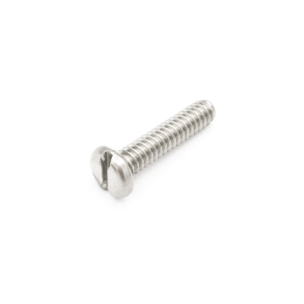 Columbia Multi-Use Fasteners (Part #FA)