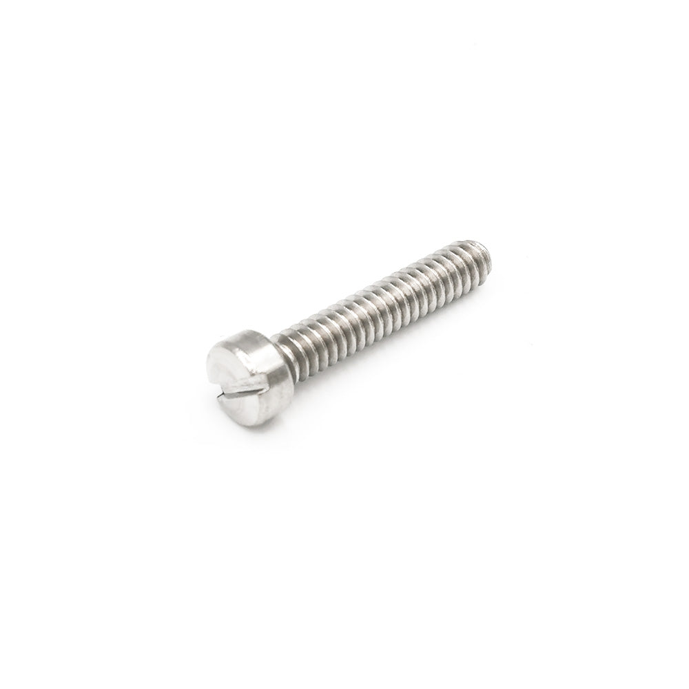 Columbia Multi-Use Fasteners (Part #FA)