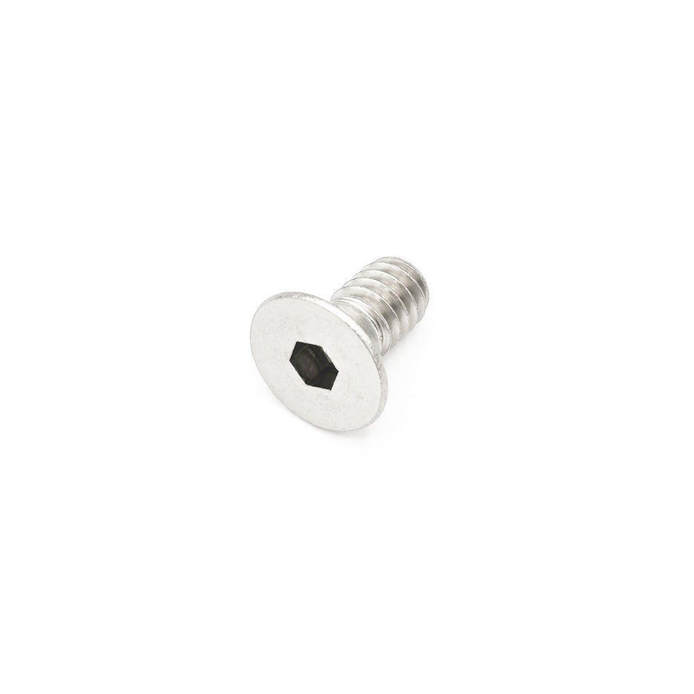 Columbia Multi-Use Fasteners (Part #FA)