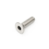 Columbia Multi-Use Fasteners (Part #FA)