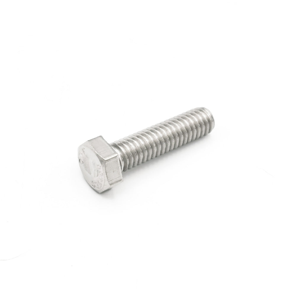 Columbia Multi-Use Fasteners (Part #FA)