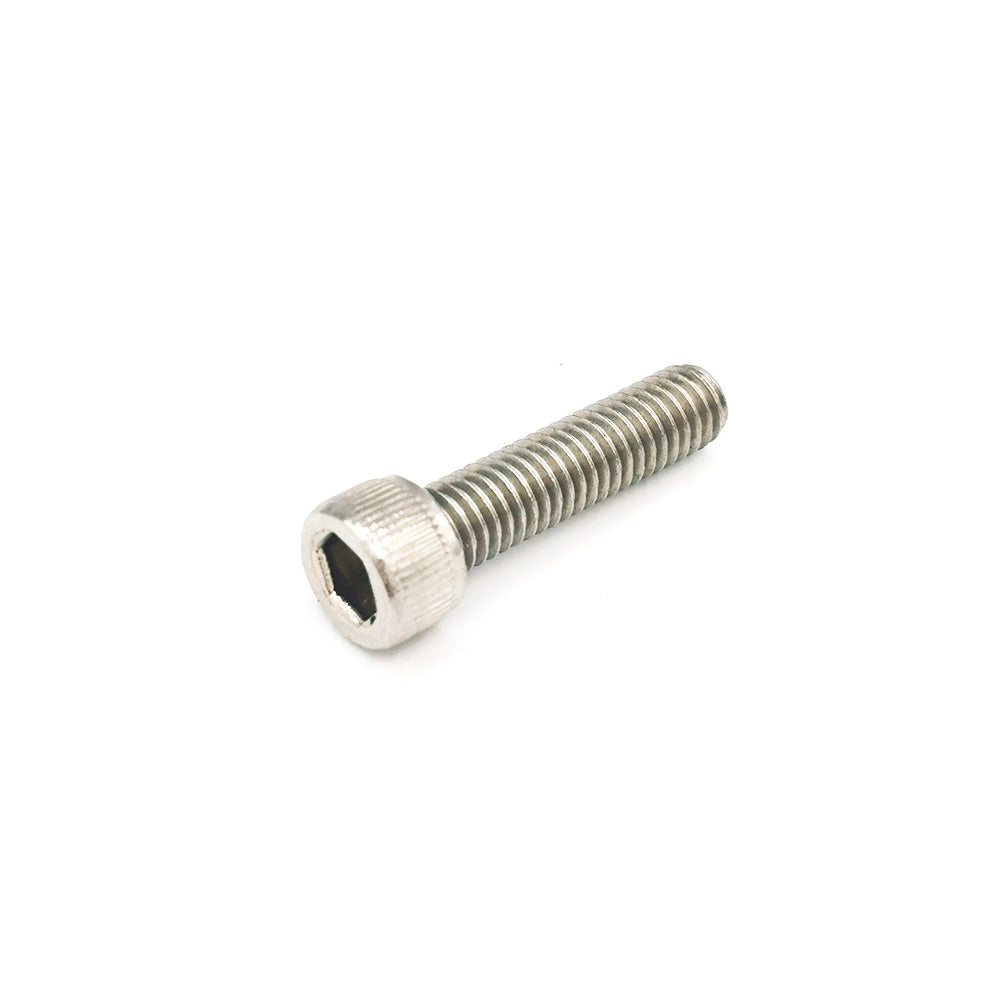 Columbia Multi-Use Fasteners (Part #FA)