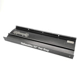 Columbia Flat Finisher Box Repair Parts