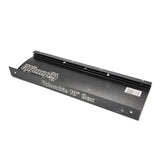 Columbia Flat Finisher Box Repair Parts