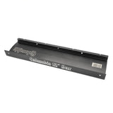 Columbia Flat Finisher Box Repair Parts