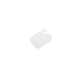 Columbia Flat Finisher Box Repair Parts