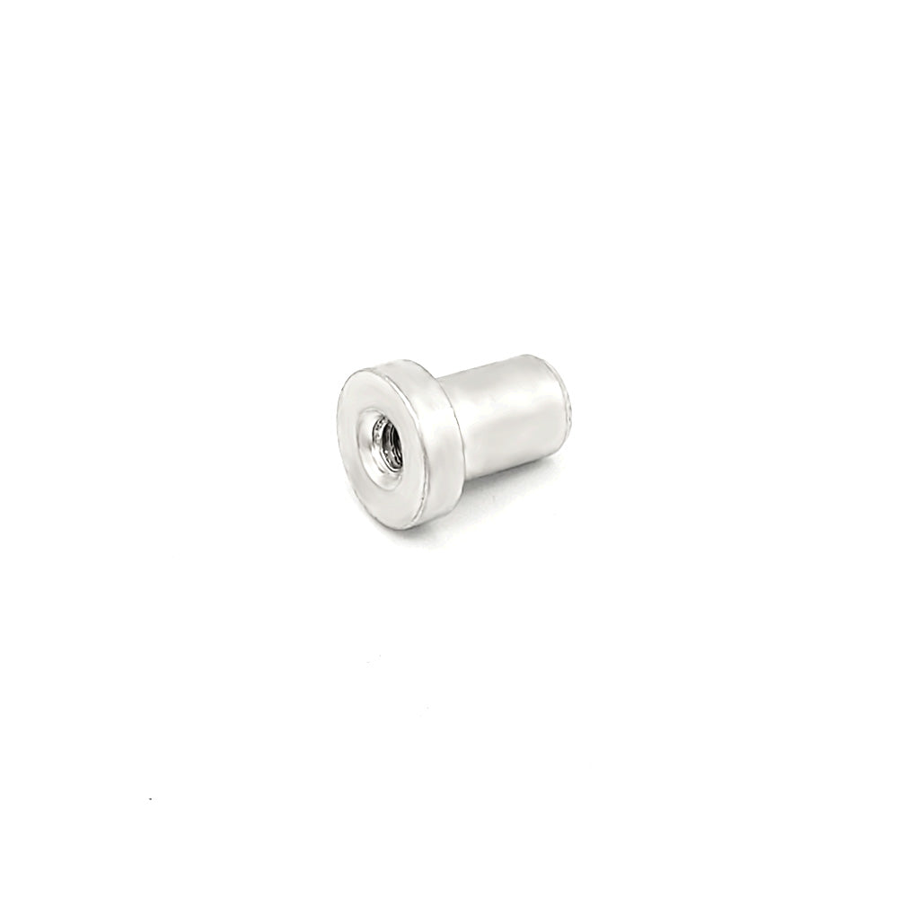 Columbia Flat Finisher Box Repair Parts