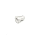 Columbia Flat Finisher Box Repair Parts