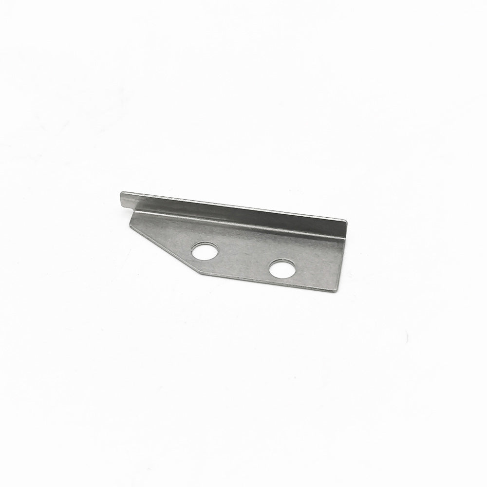 Columbia Flat Finisher Box Repair Parts