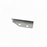 Columbia Flat Finisher Box Repair Parts