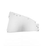 Columbia Flat Finisher Box Repair Parts