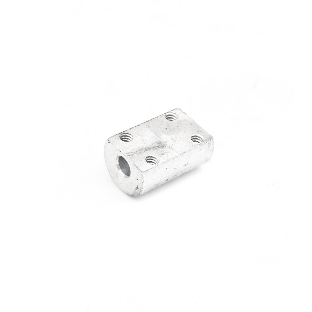Columbia Handle Repair Parts