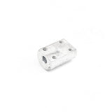 Columbia Handle Repair Parts