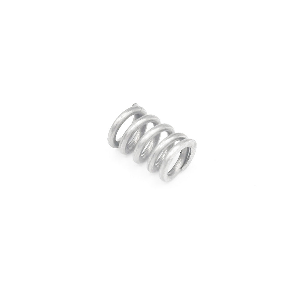 Columbia Handle Repair Parts
