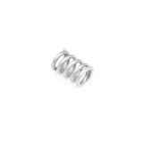 Columbia Handle Repair Parts