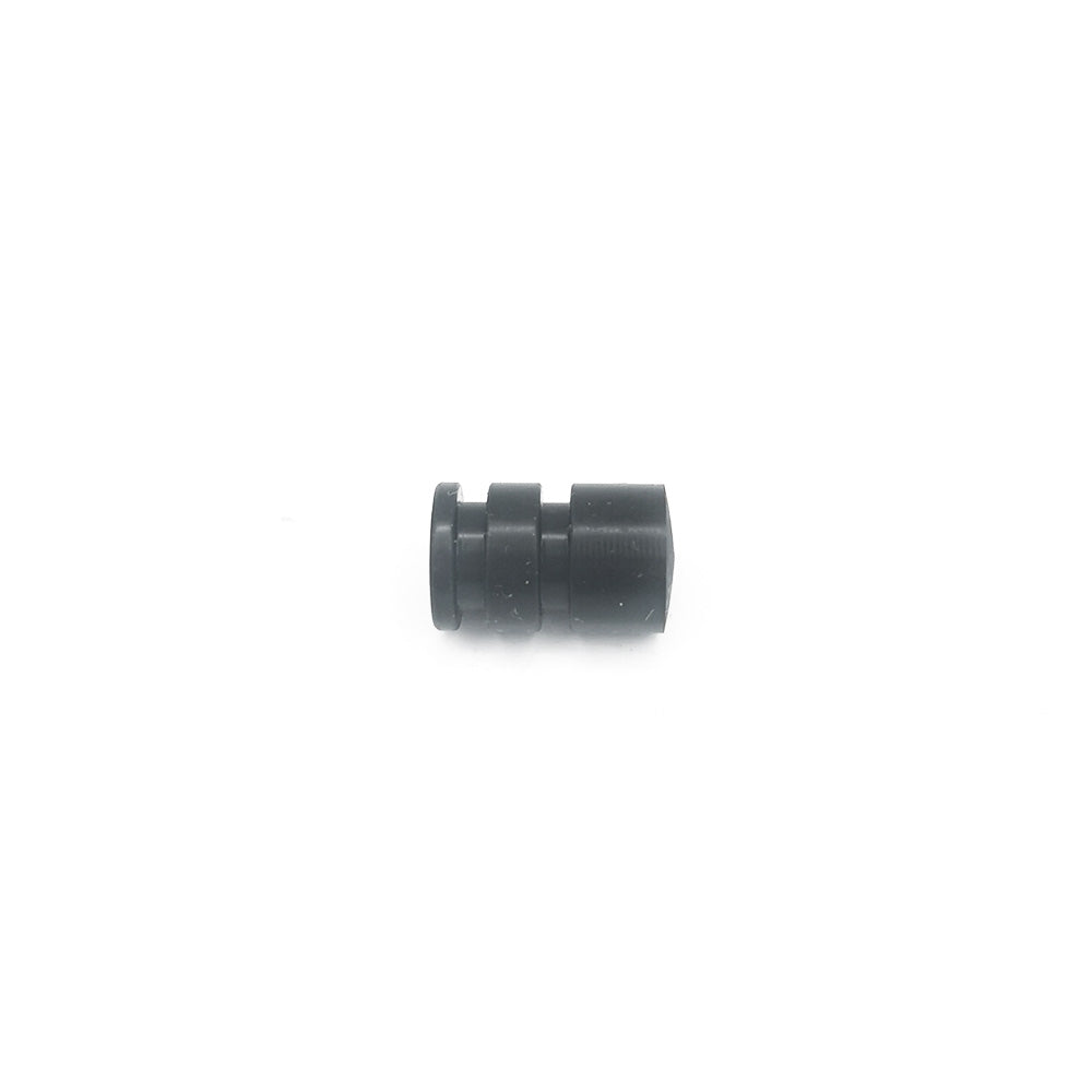 Columbia Handle Repair Parts