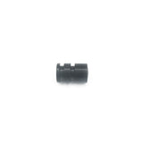 Columbia Handle Repair Parts