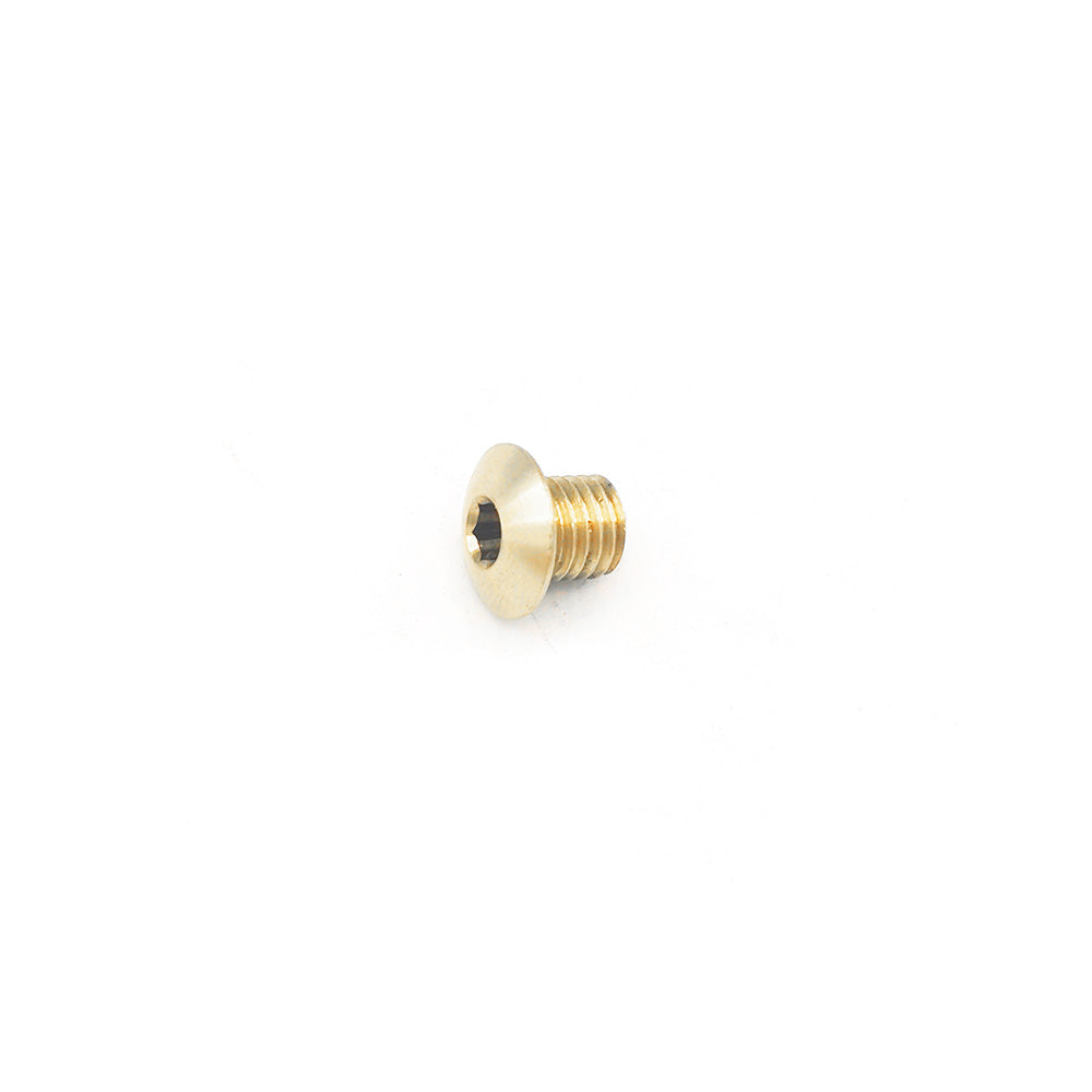 Columbia Handle Repair Parts
