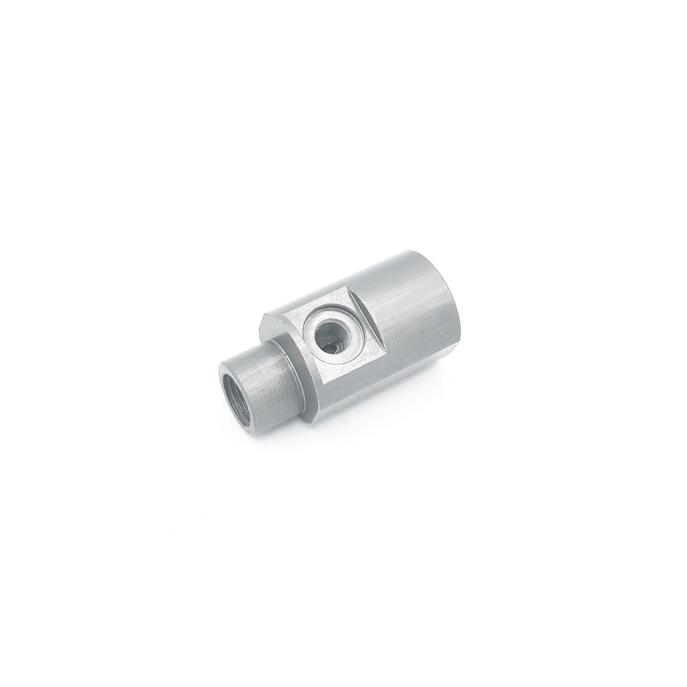 Columbia Handle Repair Parts