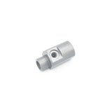 Columbia Handle Repair Parts