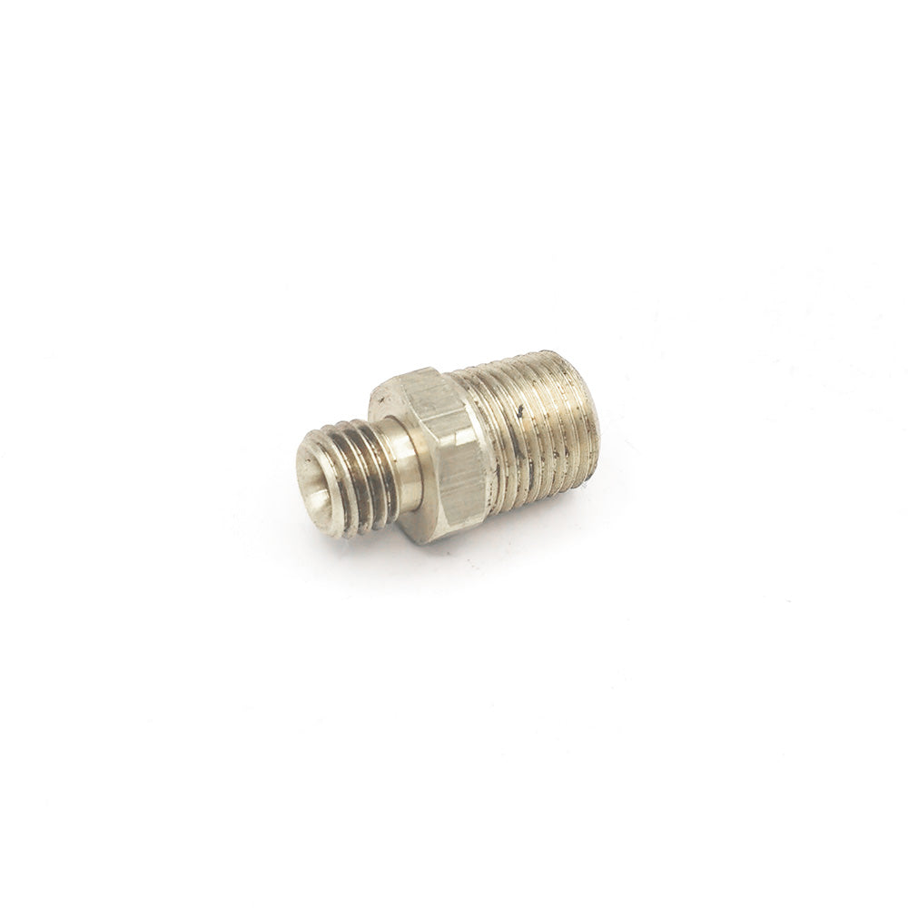 Columbia Handle Repair Parts