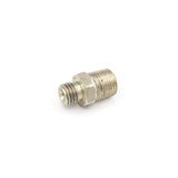 Columbia Handle Repair Parts
