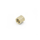 Columbia Handle Repair Parts