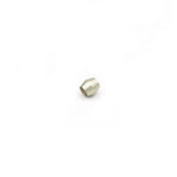 Columbia Handle Repair Parts