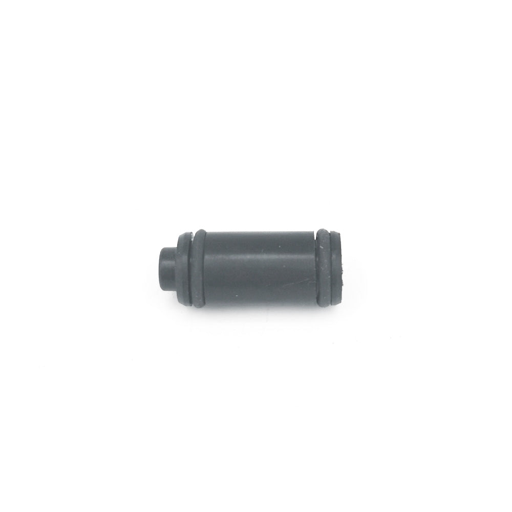 Columbia Handle Repair Parts