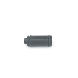 Columbia Handle Repair Parts