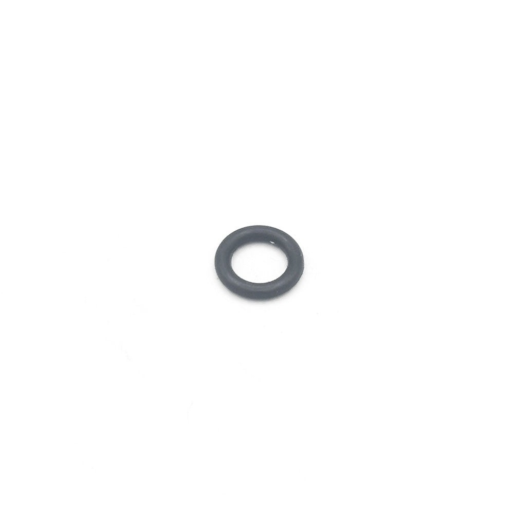 Columbia Handle Repair Parts