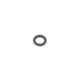 Columbia Handle Repair Parts