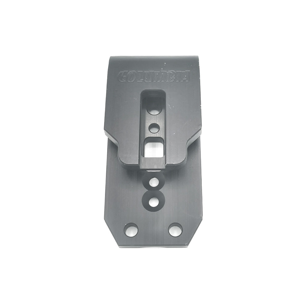 Columbia Handle Repair Parts