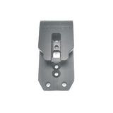 Columbia Handle Repair Parts