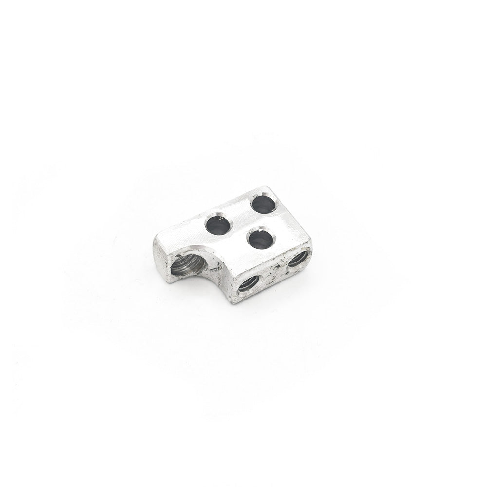 Columbia Handle Repair Parts
