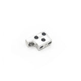Columbia Handle Repair Parts