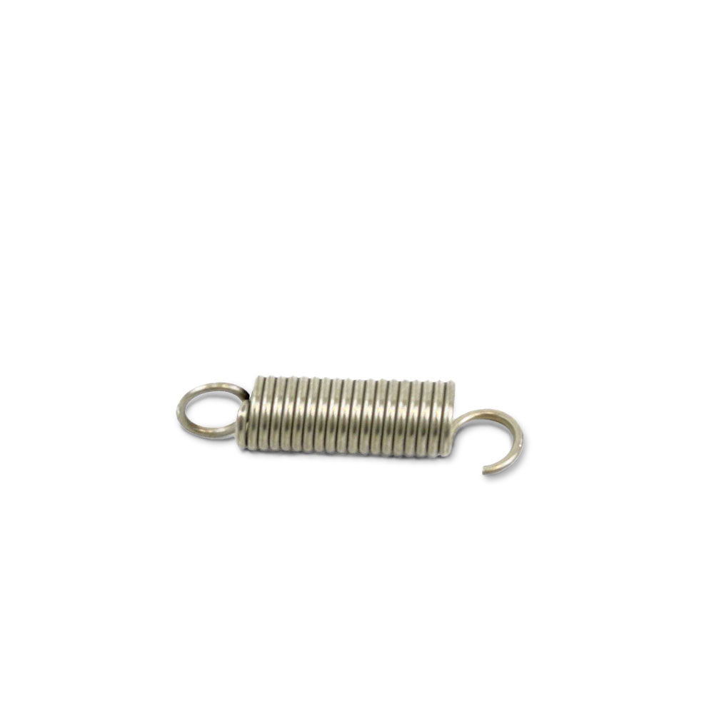 Columbia Nail Spotter Repair Parts