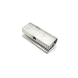 Columbia Handle Repair Parts