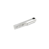 Columbia Handle Repair Parts