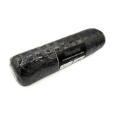 Columbia 2K Mud Roller Replacement Sleeve