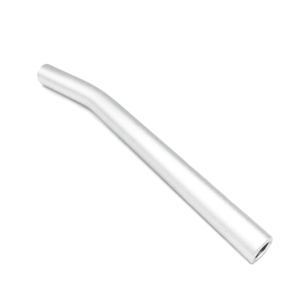 Excalibur Corner Applicator Handle Adapter