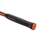 Crescent Tools 11oz. Drywall Hammer with Steel Handle