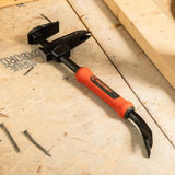 Crescent Tools Adjustable Pry Bar