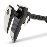 Crescent Tools Adjustable Pry Bar