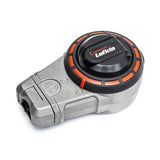 Lufkin 100' Professional Aluminum Chalk Reel