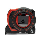 Lufkin 25' SHOCKFORCE G2 Auto-Lock Tape Measure