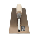 Curry Stainless Steel Trowels