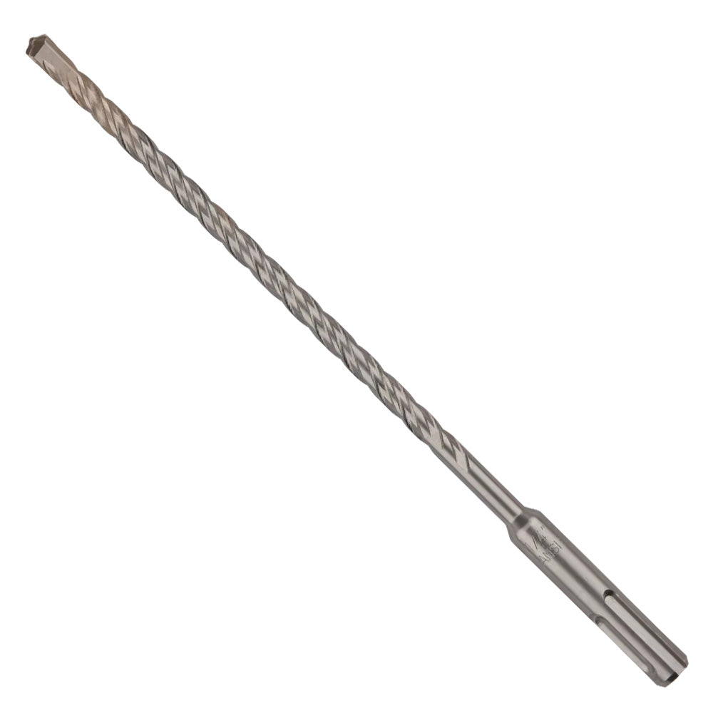 DeWALT DW5403 3/16" × 4½" × 6½" SDS+ Hammer Bit