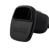 DeWALT Pro Texture Sprayer w/ Hopper