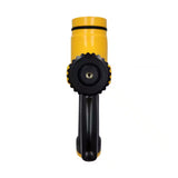DeWALT Texture Hopper Gun Nozzles